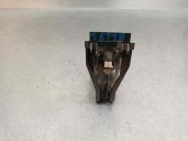 Recambio de mando calefaccion / aire acondicionado para opel corsa a básico referencia OEM IAM 90120378  