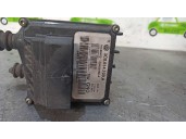 Replacement ABS unit for Volkswagen Passat Variant (3C5) 2.0 TDI OEM IAM reference 3C0614109AF 16420302A TRW