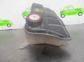 Recambio de deposito expansion para volvo s60 berlina 2.4 diesel cat referencia OEM IAM 1S718K218  