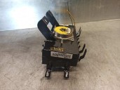 Recambio de airbag delantero derecho para hyundai i10 1.1 12v cat referencia OEM IAM 845600X000GA 