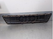 Recambio de rejilla delantera para audi a6 berlina (4b2) 2.5 v6 24v tdi referencia OEM IAM 4B0853651A 