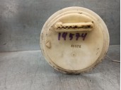 Recambio de aforador para volvo xc90 2.5 20v turbo cat referencia OEM IAM 8683142 