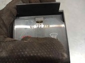 Recambio de mando calefaccion / aire acondicionado para opel corsa a básico referencia OEM IAM 90120378 