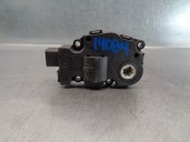 Recambio de motor calefaccion para bmw serie 3 lim. (f30) 2.0 turbodiesel referencia OEM IAM T1015556H EFB431 