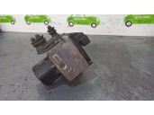Replacement ABS for Volkswagen Passat Variant (3C5) 2.0 TDI OEM IAM reference 3C0614109AF 16420302A TRW