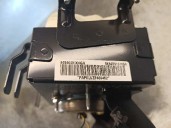 Recambio de airbag delantero derecho para hyundai i10 1.1 12v cat referencia OEM IAM 845600X000GA 