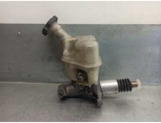 Recambio de bomba freno para chevrolet hhr 2.4 16v referencia OEM IAM 15939574 15939574 GM