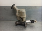 Recambio de bomba freno para chevrolet hhr 2.4 16v referencia OEM IAM 15939574 15939574 GM