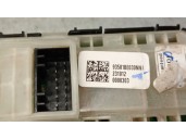 Recambio de mando elevalunas trasero izquierdo para hyundai kona furgoneta/suv (os, ose, osi) ev referencia OEM IAM 93581BE030NN