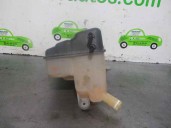 Recambio de deposito expansion para volvo s60 berlina 2.4 diesel cat referencia OEM IAM 1S718K218  