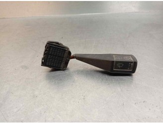 Recambio de mando limpia para opel corsa a básico referencia OEM IAM 90126715 90126717 
