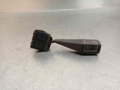 Recambio de mando limpia para opel corsa a básico referencia OEM IAM 90126715 90126717 