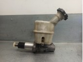 Recambio de bomba freno para chevrolet hhr 2.4 16v referencia OEM IAM 15939574 15939574 GM