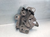 Recambio de cerradura capot para mitsubishi grandis (na0w) 2.0 di-d cat referencia OEM IAM MR291986 MR291986 