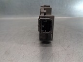 Recambio de motor calefaccion para bmw serie 3 lim. (f30) 2.0 turbodiesel referencia OEM IAM T1015556H EFB431 