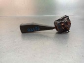 Recambio de mando limpia para opel corsa a básico referencia OEM IAM 90126715 90126717 