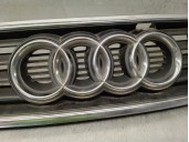 Recambio de rejilla delantera para audi a6 berlina (4b2) 2.5 v6 24v tdi referencia OEM IAM 4B0853651A 