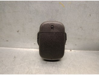 Replacement rain sensor for Kia Sorento II (XM) 2.2 CRDi OEM IAM reference 960003K000 960003K000 