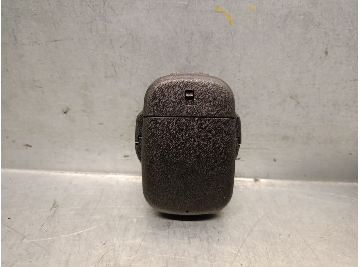 Replacement rain sensor for Kia Sorento II (XM) 2.2 CRDi OEM IAM reference 960003K000 960003K000 