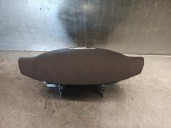 Recambio de airbag delantero izquierdo para hyundai i10 1.1 12v cat referencia OEM IAM 0X56900010CH  