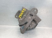 Recambio de cerradura capot para mitsubishi grandis (na0w) 2.0 di-d cat referencia OEM IAM MR291986 MR291986 