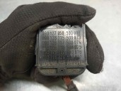 Recambio de mando limpia para opel corsa a básico referencia OEM IAM 90126715 90126717 