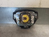 Replacement front left airbag for Hyundai i10 1.1 12V CAT OEM IAM reference 0X56900010CH 