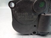 Recambio de motor calefaccion para bmw serie 3 lim. (f30) 2.0 turbodiesel referencia OEM IAM T1015556H EFB431 