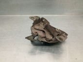 Recambio de cerradura capot para mitsubishi grandis (na0w) 2.0 di-d cat referencia OEM IAM MR291986 MR291986 