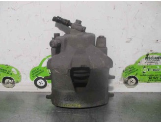 Recambio de pinza freno delantera derecha para seat ibiza (6l1) 1.4 16v referencia OEM IAM 6Q0615124 