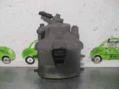 Recambio de pinza freno delantera derecha para seat ibiza (6l1) 1.4 16v referencia OEM IAM 6Q0615124 