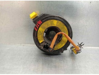 Recambio de anillo airbag para kia picanto 1.1 cat referencia OEM IAM HM0X4D0067 