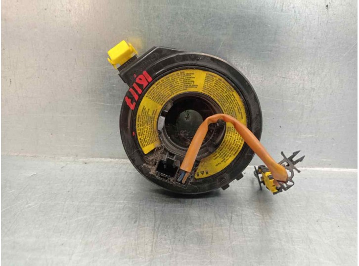 Recambio de anillo airbag para kia picanto 1.1 cat referencia OEM IAM HM0X4D0067  