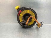 Recambio de anillo airbag para kia picanto 1.1 cat referencia OEM IAM HM0X4D0067 