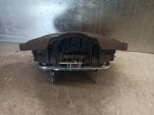 Replacement front left airbag for Hyundai i10 1.1 12V CAT OEM IAM reference 0X56900010CH 