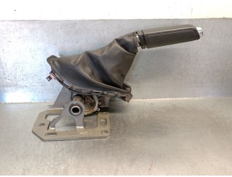 Recambio de palanca freno de mano para ford focus lim. (cb4) 1.6 tdci cat referencia OEM IAM 3M512780DD 1878851 