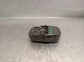 Replacement rain sensor for Kia Sorento II (XM) 2.2 CRDi OEM IAM reference 960003K000 960003K000 