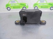 Recambio de modulo electronico para chevrolet captiva 2.0 diesel cat referencia OEM IAM 96625913 