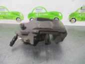 Recambio de pinza freno delantera derecha para seat ibiza (6l1) 1.4 16v referencia OEM IAM 6Q0615124 