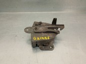 Recambio de cerradura capot para mitsubishi grandis (na0w) 2.0 di-d cat referencia OEM IAM MR291986 MR291986 