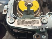 Recambio de airbag delantero izquierdo para hyundai i10 1.1 12v cat referencia OEM IAM 0X56900010CH  