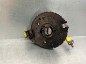 Recambio de anillo airbag para kia picanto 1.1 cat referencia OEM IAM HM0X4D0067 