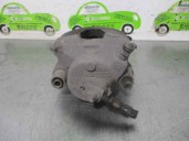 Recambio de pinza freno delantera derecha para seat ibiza (6l1) 1.4 16v referencia OEM IAM 6Q0615124 