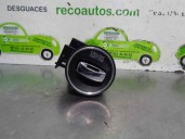 Recambio de conmutador de arranque para volkswagen passat variant (3c5) 2.0 tdi referencia OEM IAM 3C0905843Q 