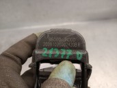 Replacement rain sensor for Kia Sorento II (XM) 2.2 CRDi OEM IAM reference 960003K000 960003K000 