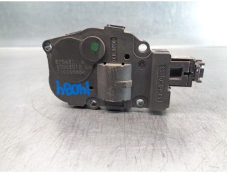 Recambio de motor calefaccion para bmw serie 3 lim. (f30) 2.0 turbodiesel referencia OEM IAM T1015556H EFB431 