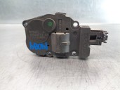Recambio de motor calefaccion para bmw serie 3 lim. (f30) 2.0 turbodiesel referencia OEM IAM T1015556H EFB431 