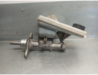 Recambio de bomba freno para opel vivaro furgón/combi (07.2006 =>) referencia OEM IAM 32067008 32067008 TRW