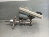 Recambio de bomba freno para opel vivaro furgón/combi (07.2006 =>) referencia OEM IAM 32067008 32067008 TRW