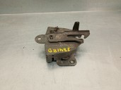 Recambio de cerradura capot para mitsubishi grandis (na0w) 2.0 di-d cat referencia OEM IAM MR291986 MR291986 